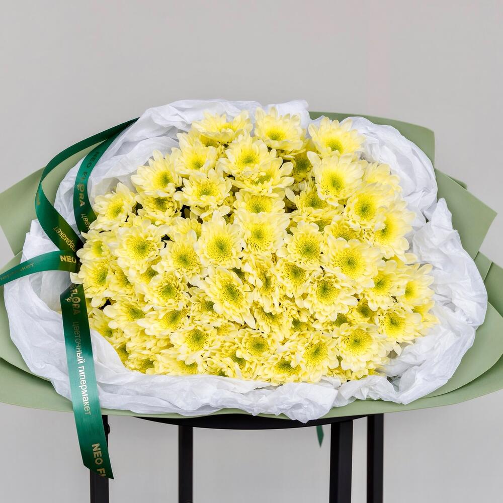 https://content2.flowwow-images.com/data/flowers/1000x1000/36/1722093027_15166136.jpg